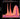 Spectrum Analyzer SPA-6G (15MHz - 2700MHz & 4850MHz - 6100MHz) Spectrum Analyzers - LATNEX